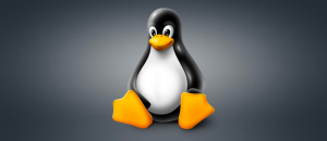 OverDrive for Linux